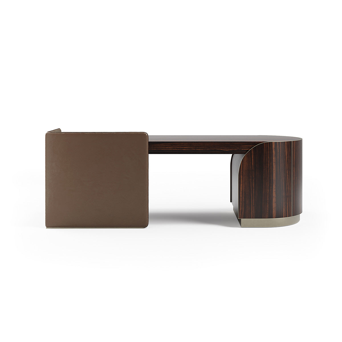 Duna Writing Desk