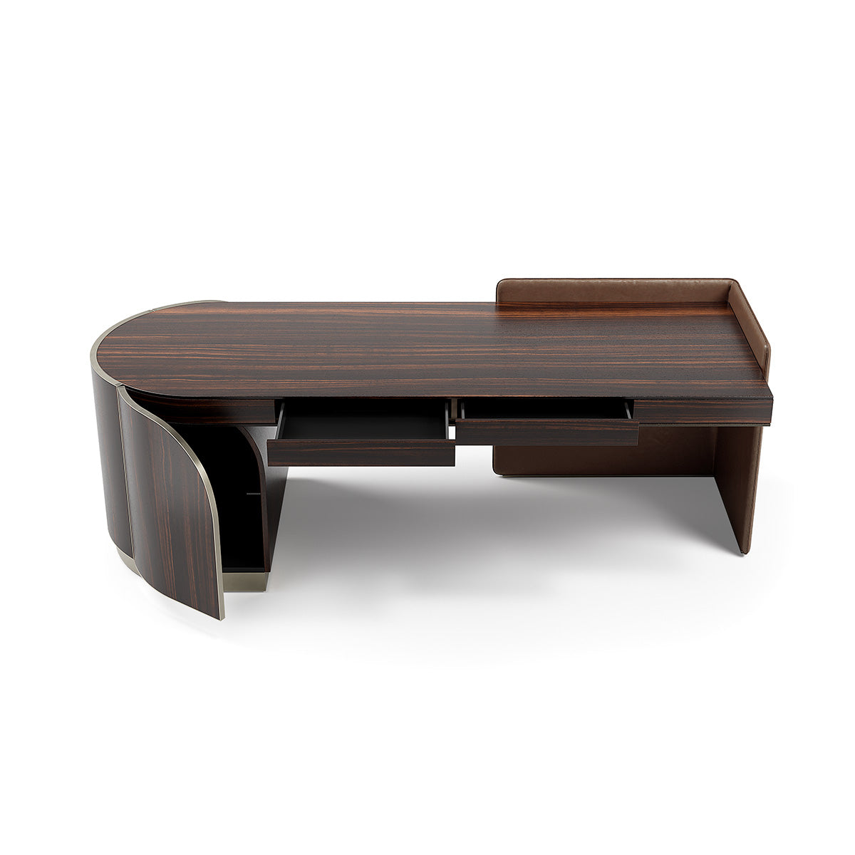 Duna Writing Desk