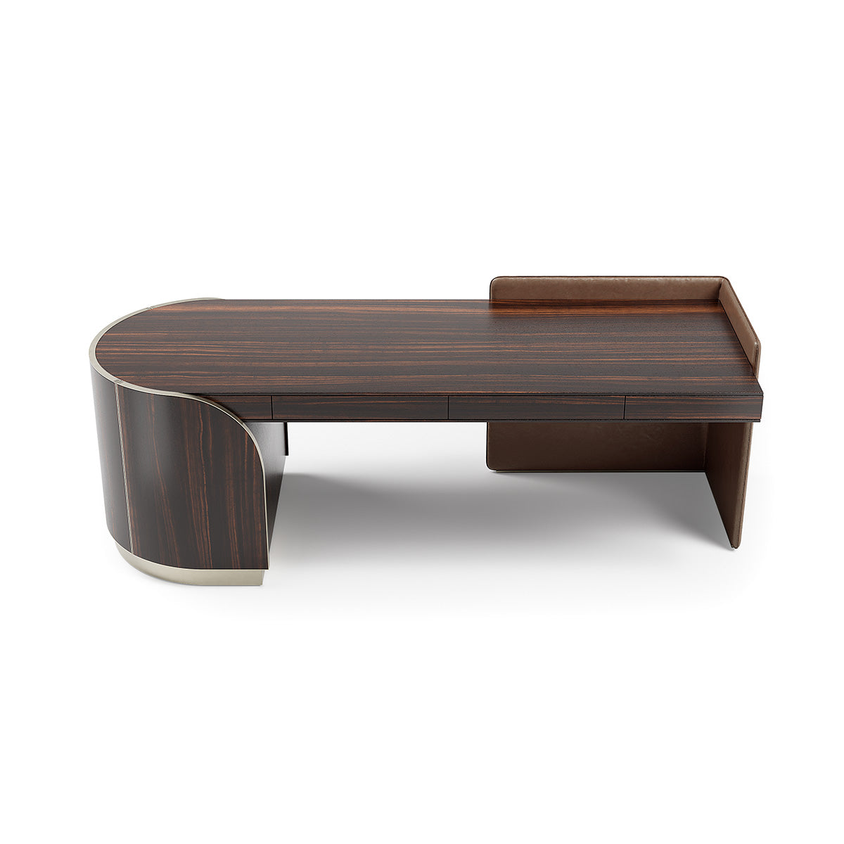 Duna Writing Desk