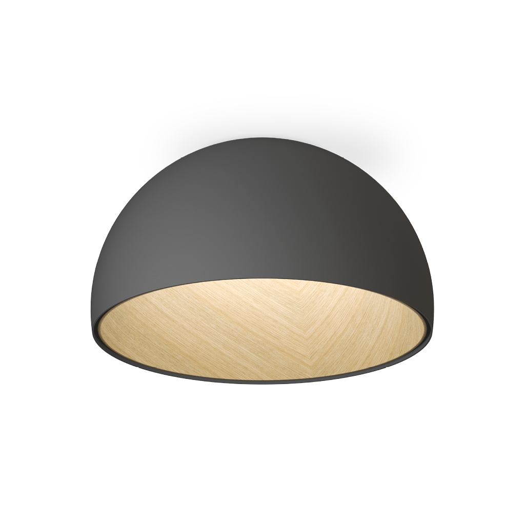 VIBIA | DUO CEILING LIGHT | from $ 8,862.00