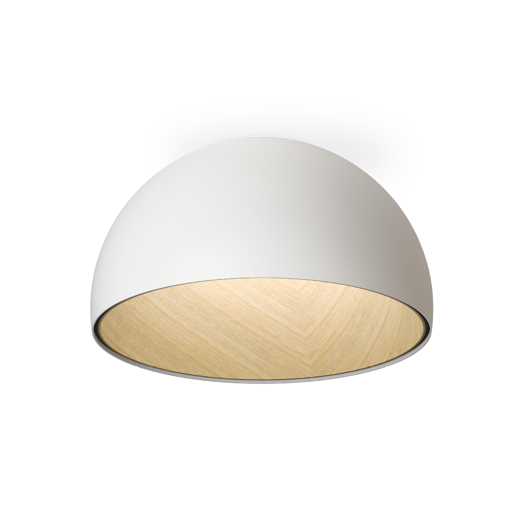 VIBIA | DUO CEILING LIGHT | from $ 8,862.00