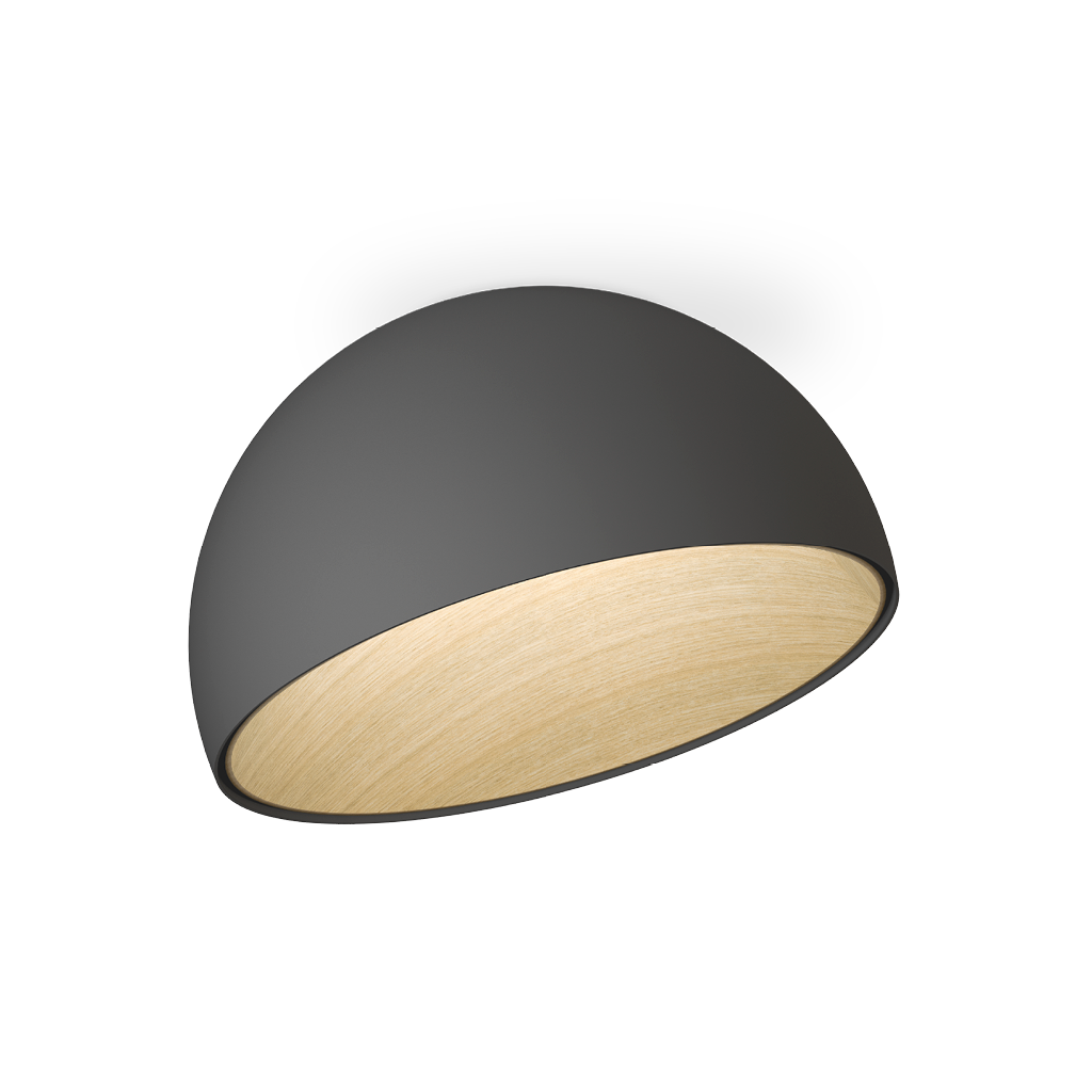 VIBIA | DUO CEILING LIGHT | from $ 8,862.00