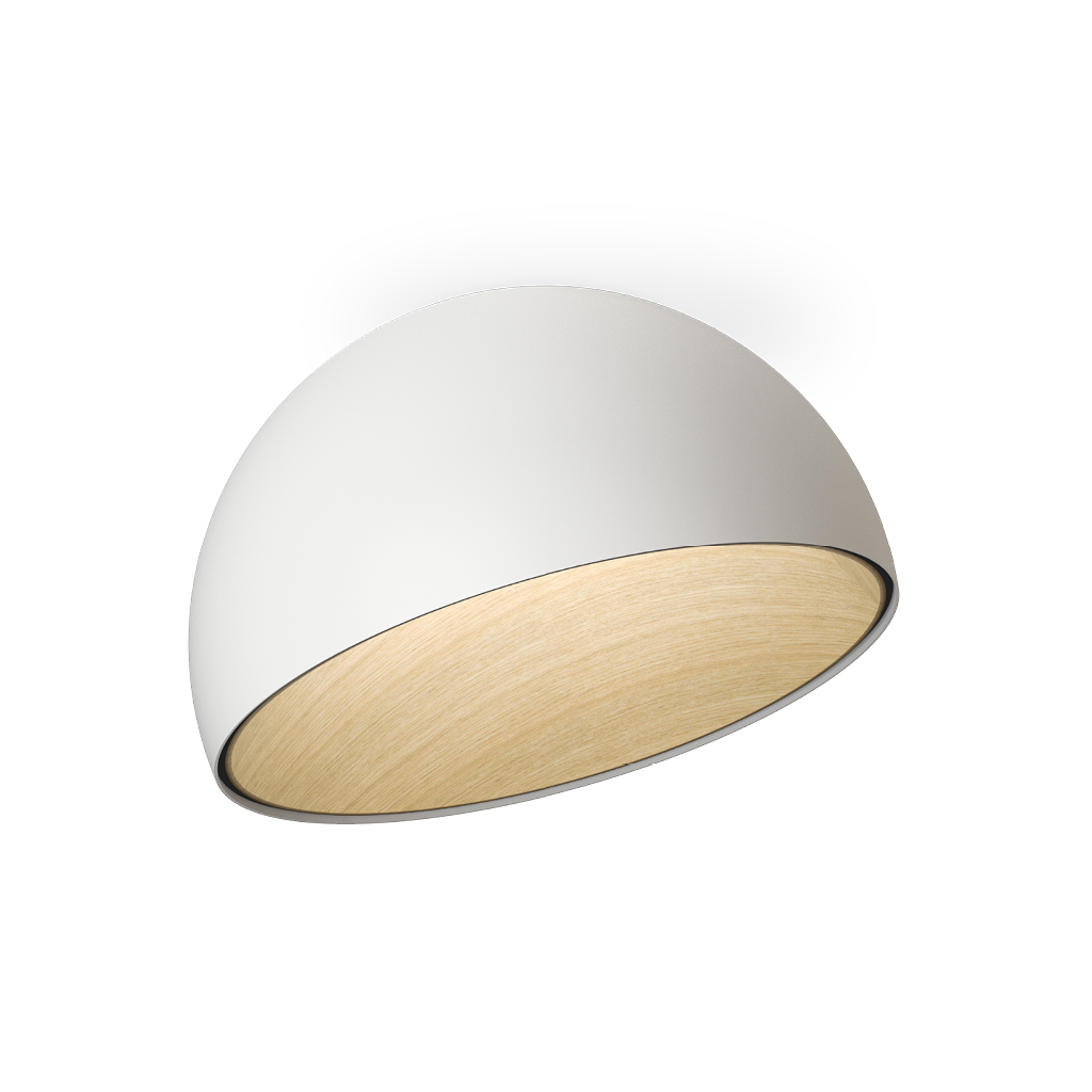 VIBIA | DUO CEILING LIGHT | from $ 8,862.00