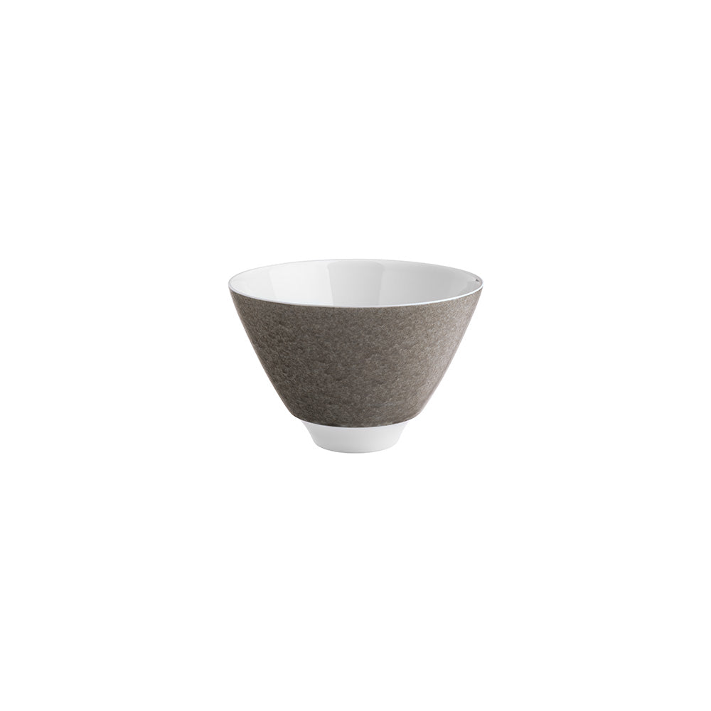 Hering Berlin Silent Iron Tea Bowl