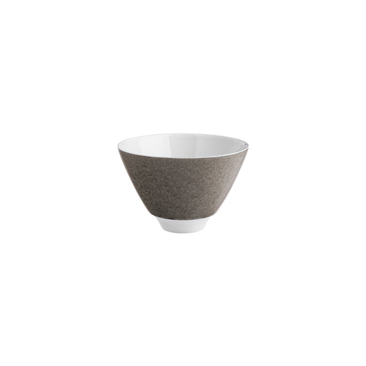 Hering Berlin Silent Iron Tea Bowl