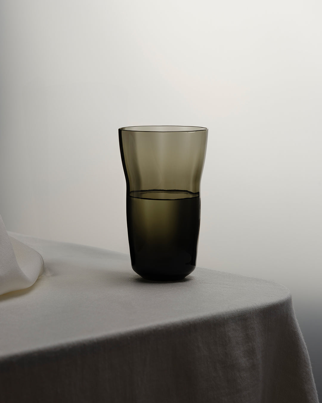 Hering Berlin Domain Highball Glass