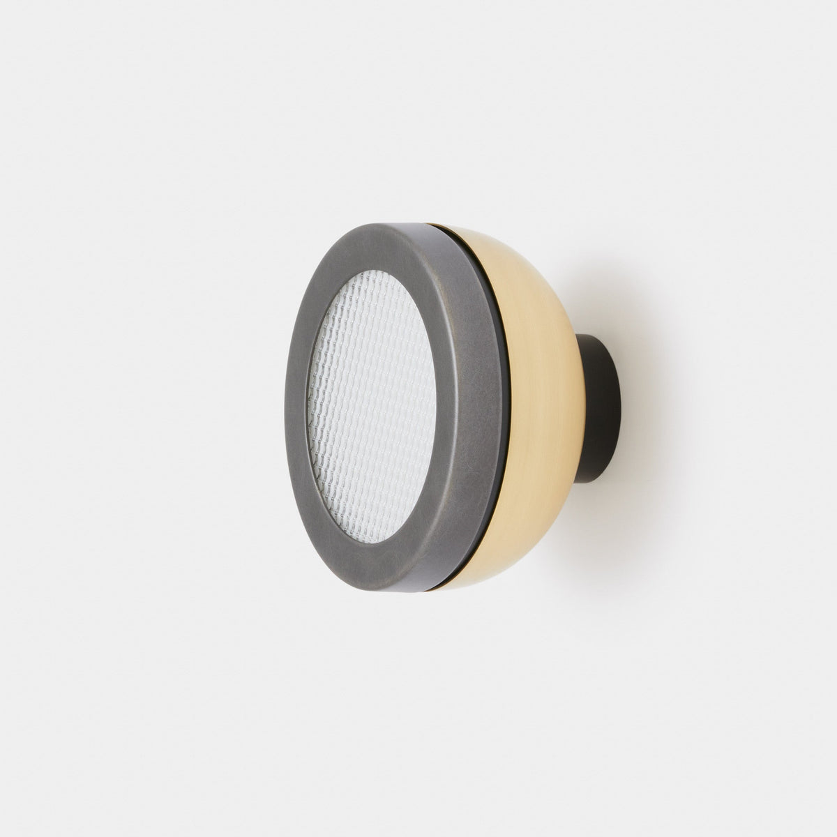 Molly 556.71 wall/ceiling light by TOOY