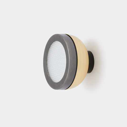Molly 556.71 wall/ceiling light by TOOY