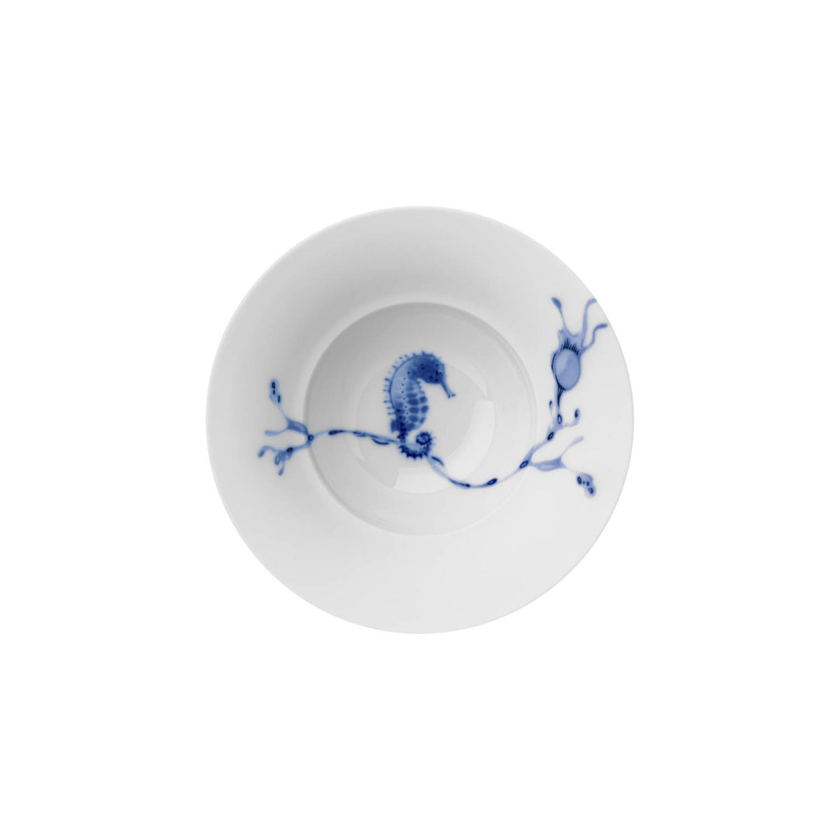 Hering Berlin Ocean Salad/Soup Bowl