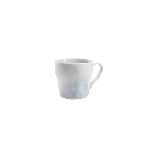 Hering Berlin Waves & Clouds Mug