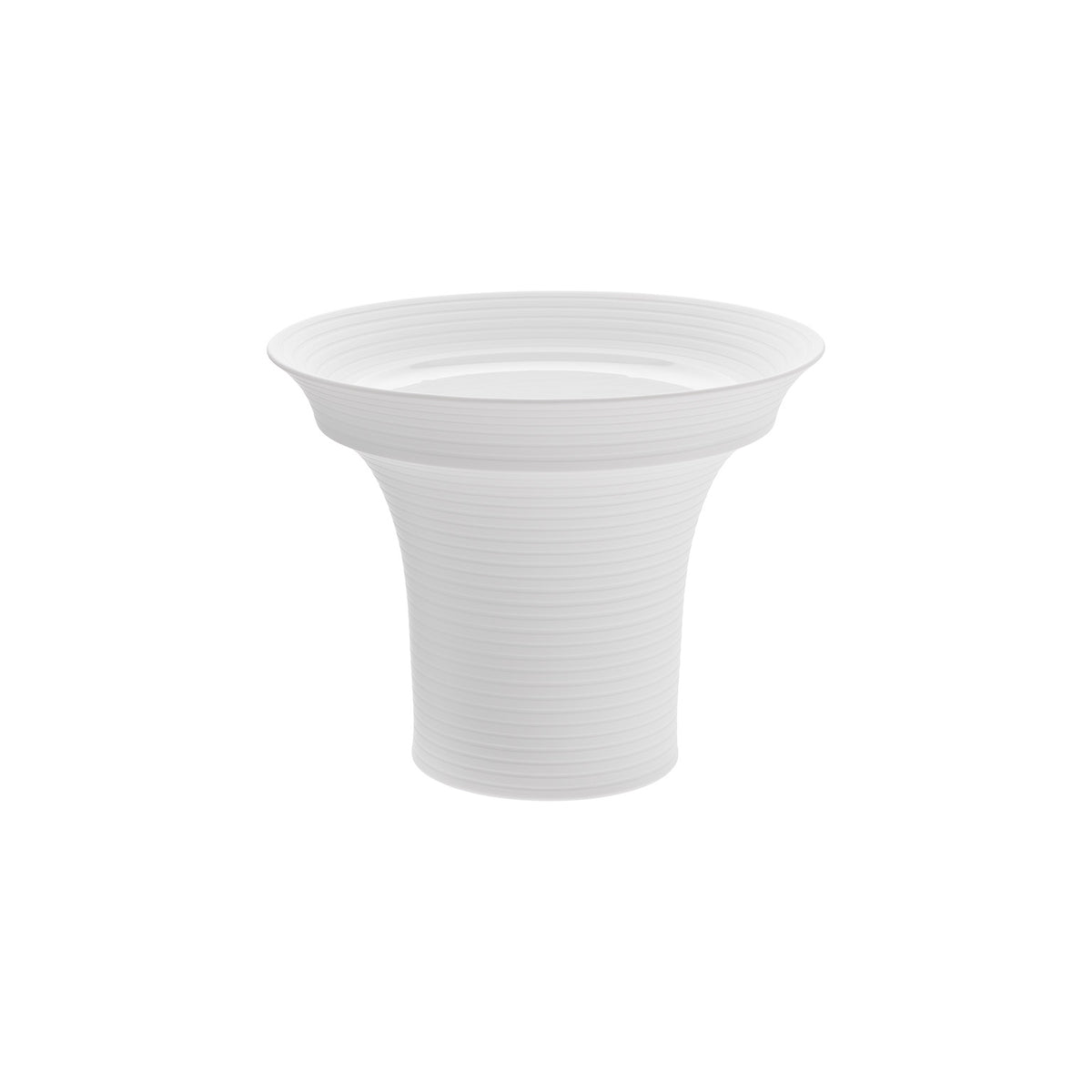 Hering Berlin Pulse Tall Amuse-Bouche Dish