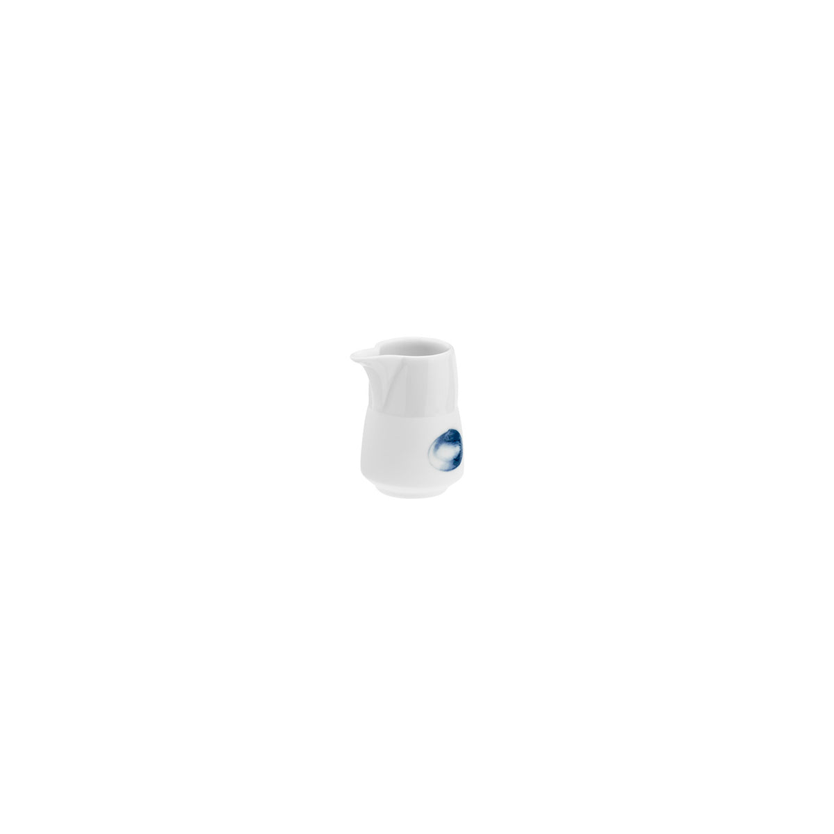 Hering Berlin Ocean Milk Jug/Creamer