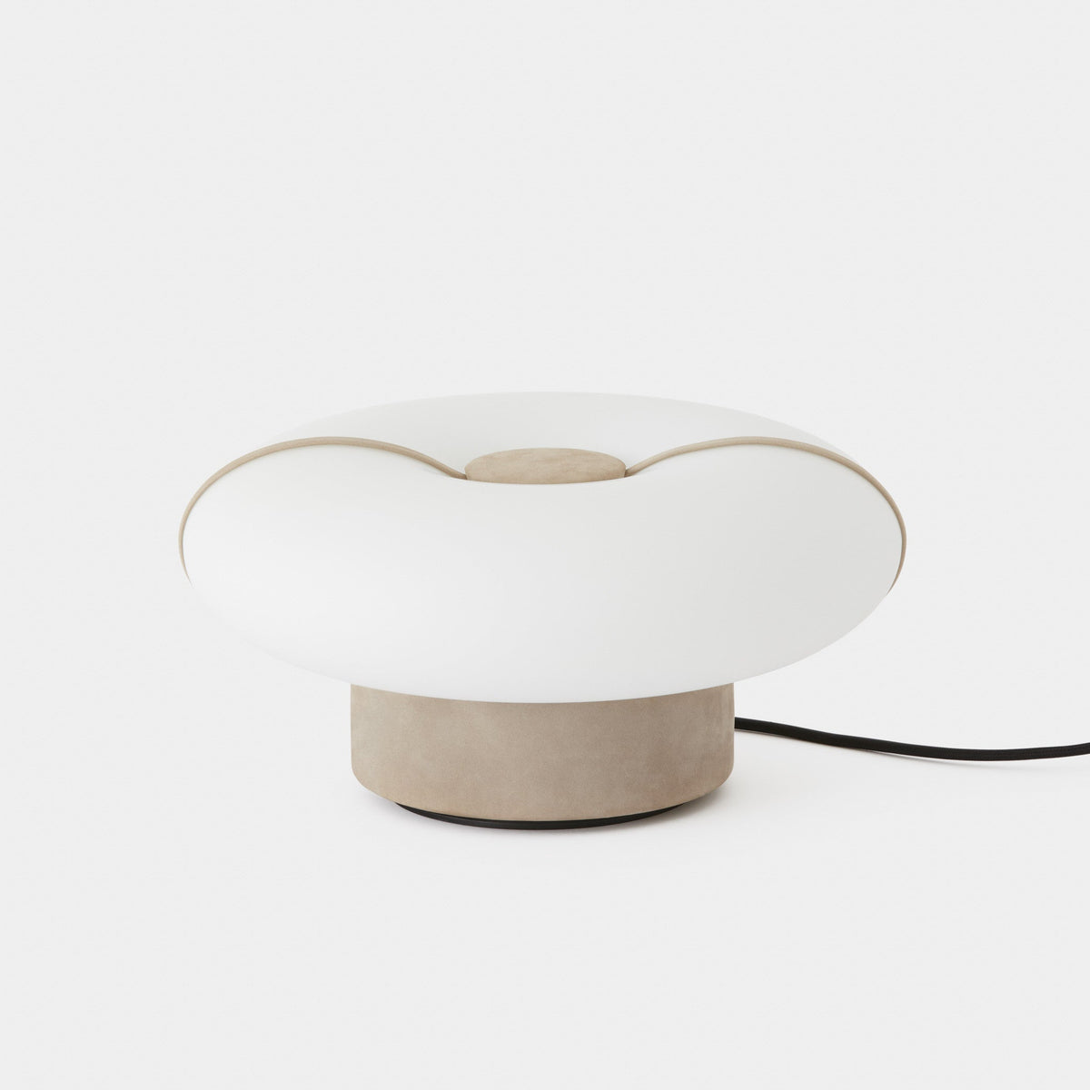 Bolina 509.34 table lamp