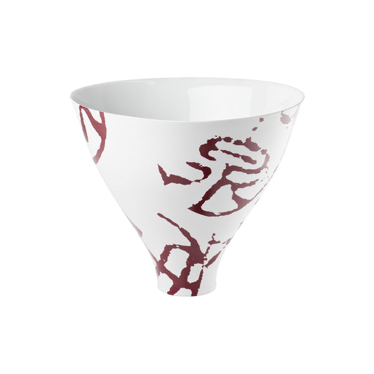 Hering Berlin Vase