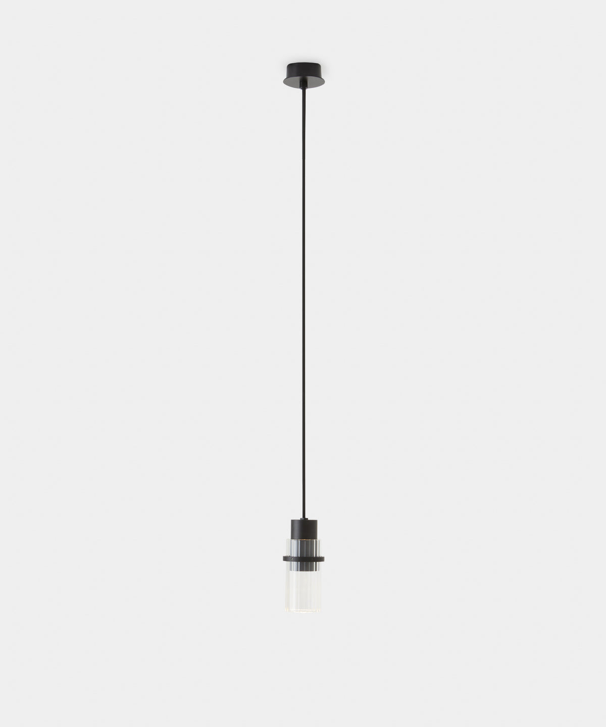 Lei 564.21 pendant by TOOY