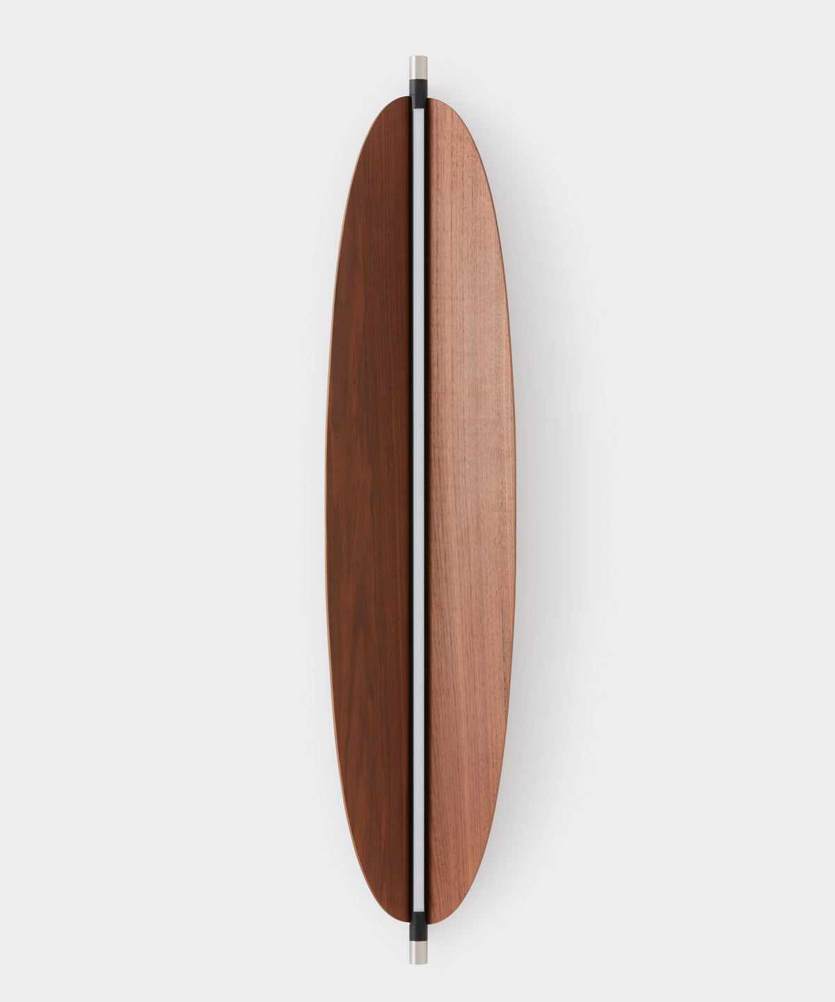 Thula 562.43 wall/ceiling light by TOOY
