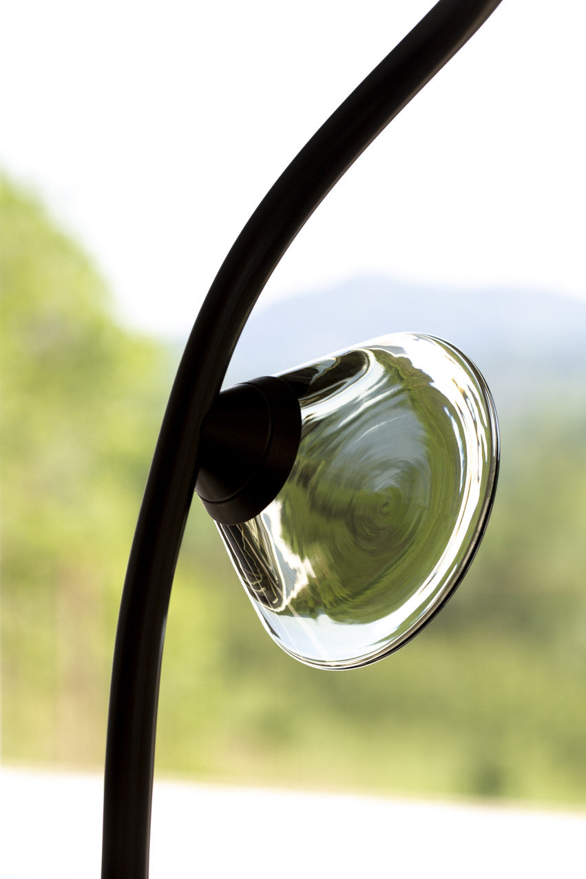 Linfa 565.22s pendant by TOOY