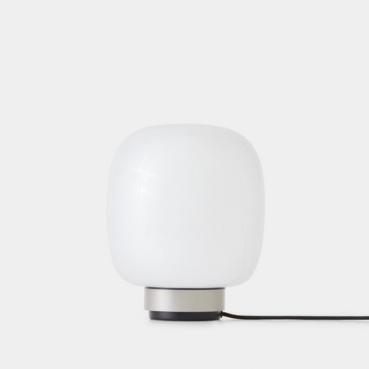 Legier 557.32E26 table lamp