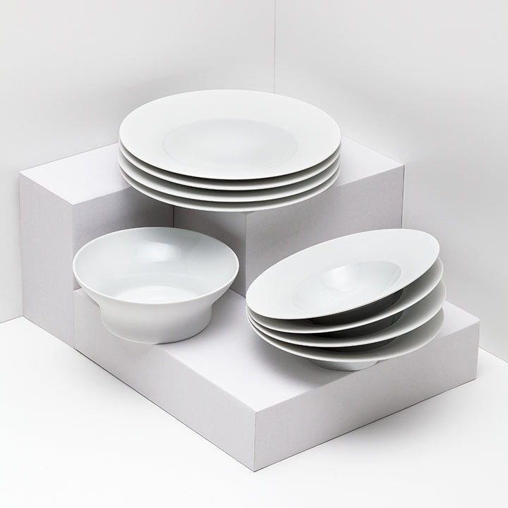 Hering Berlin Dinner-Starter Set