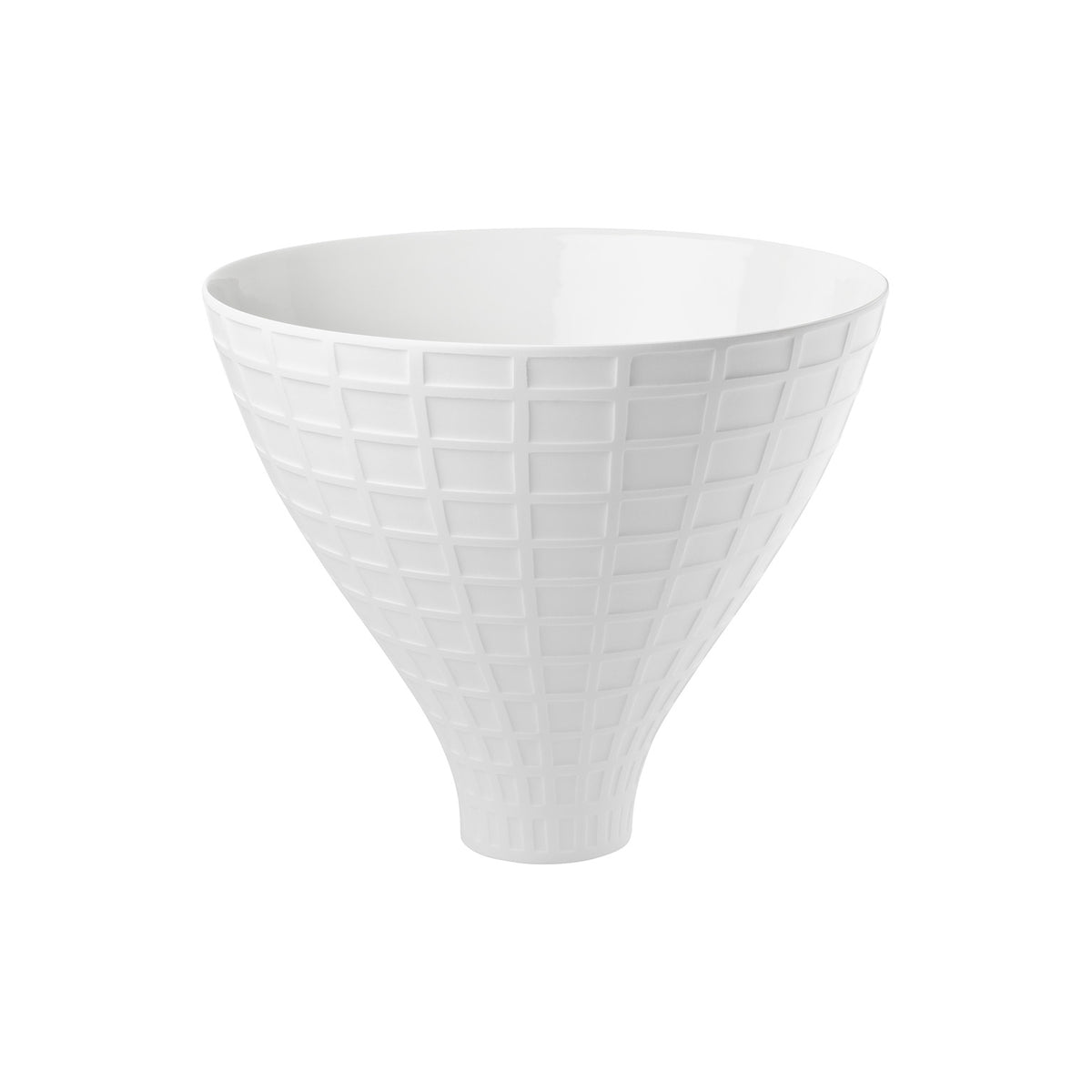 Hering Berlin Pulse Vase
