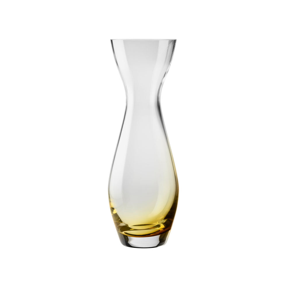Hering Berlin Amp Carafe