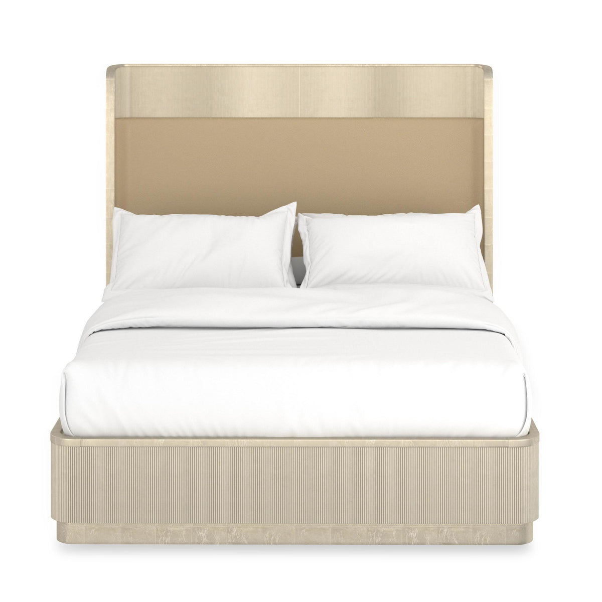 CARACOLE | Love Bed | $5,550.00