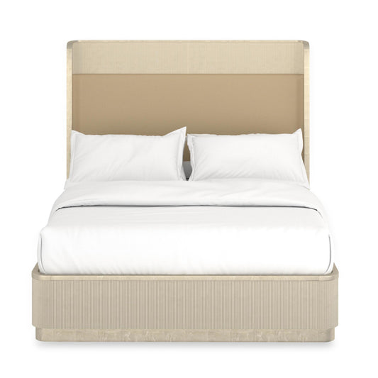 CARACOLE | Love Bed | $5,550.00