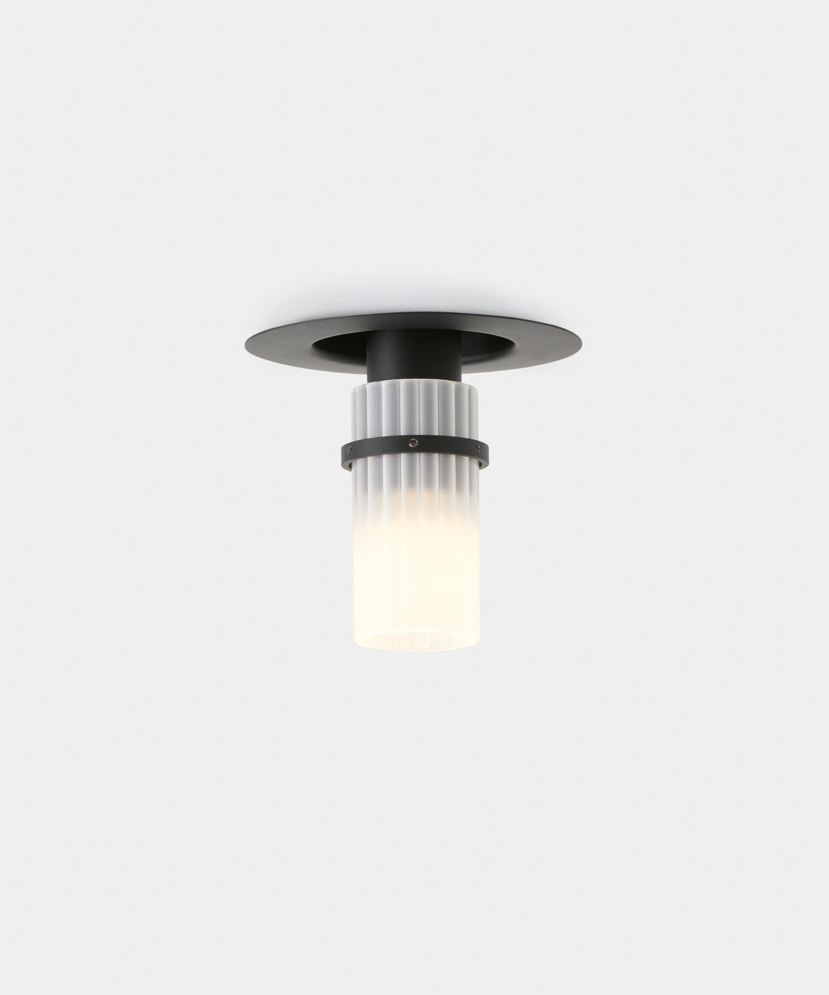 Lei 564.71 recessed ceiling light by TOOY