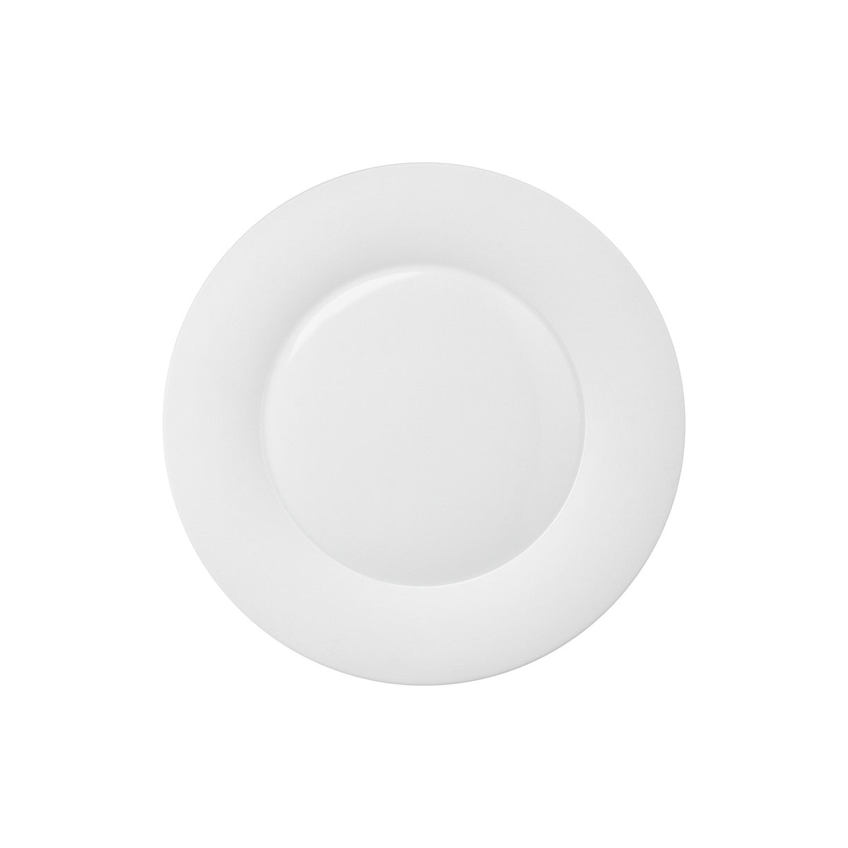 Hering Berlin Velvet Breakfast/Dessert Plate