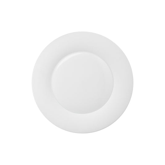 Hering Berlin Velvet Breakfast/Dessert Plate