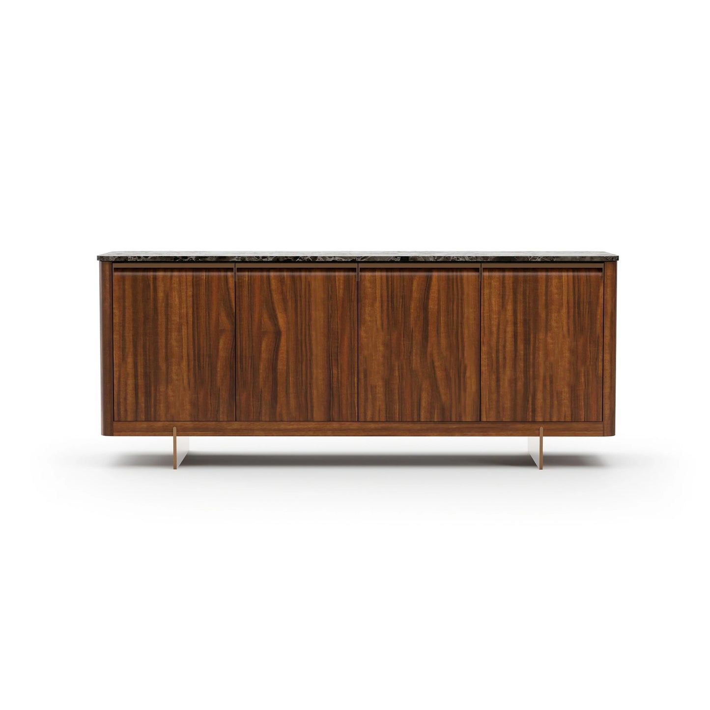 Altura Sideboard