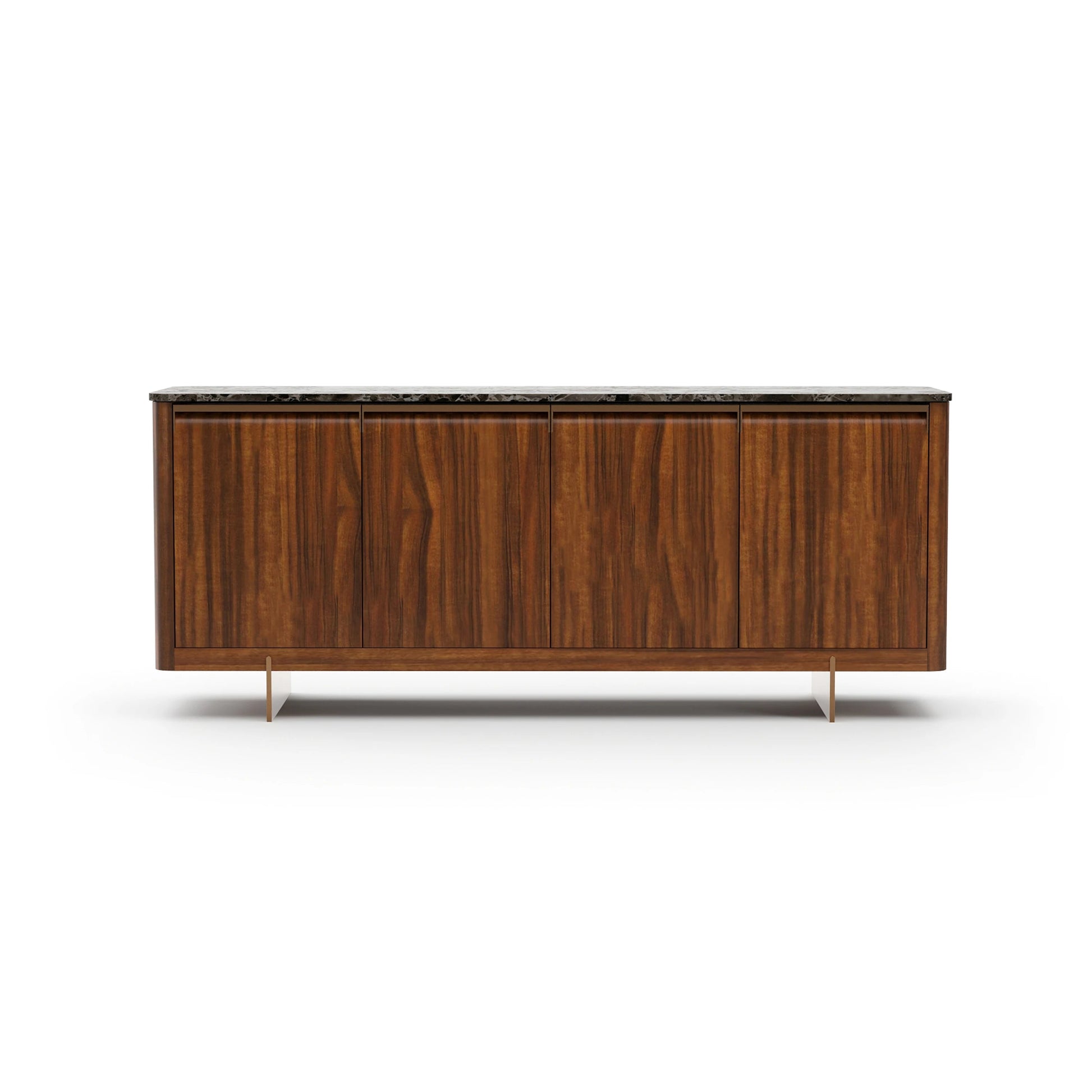 Altura Sideboard