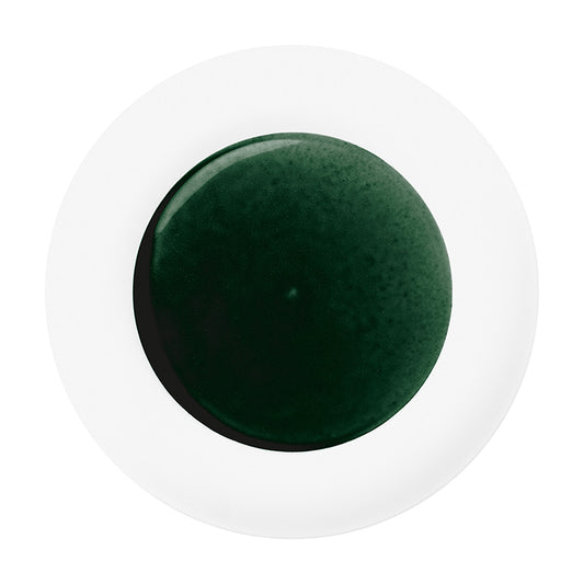 Hering Berlin Emerald Charger