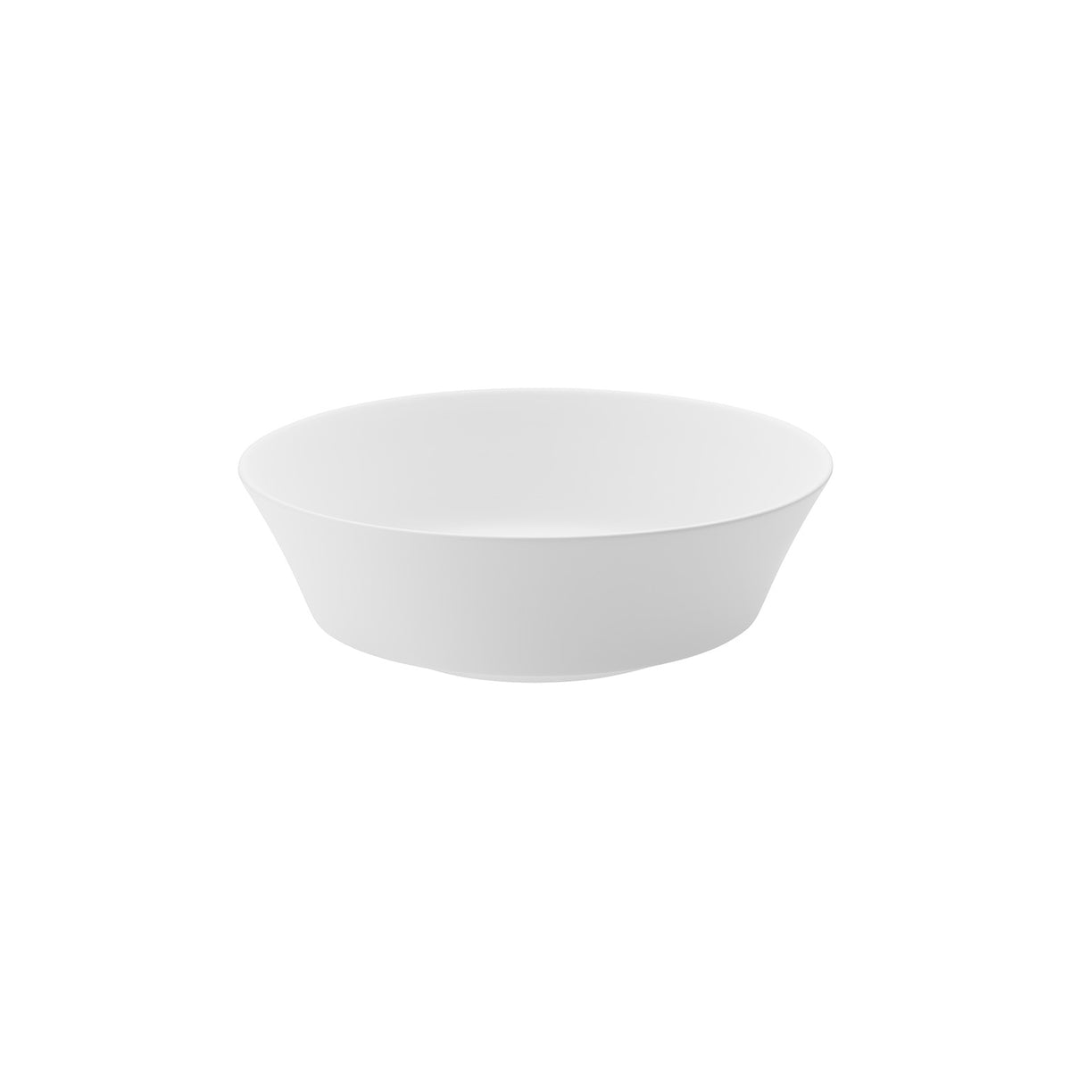 Hering Berlin Velvet Salad/Serving Bowl