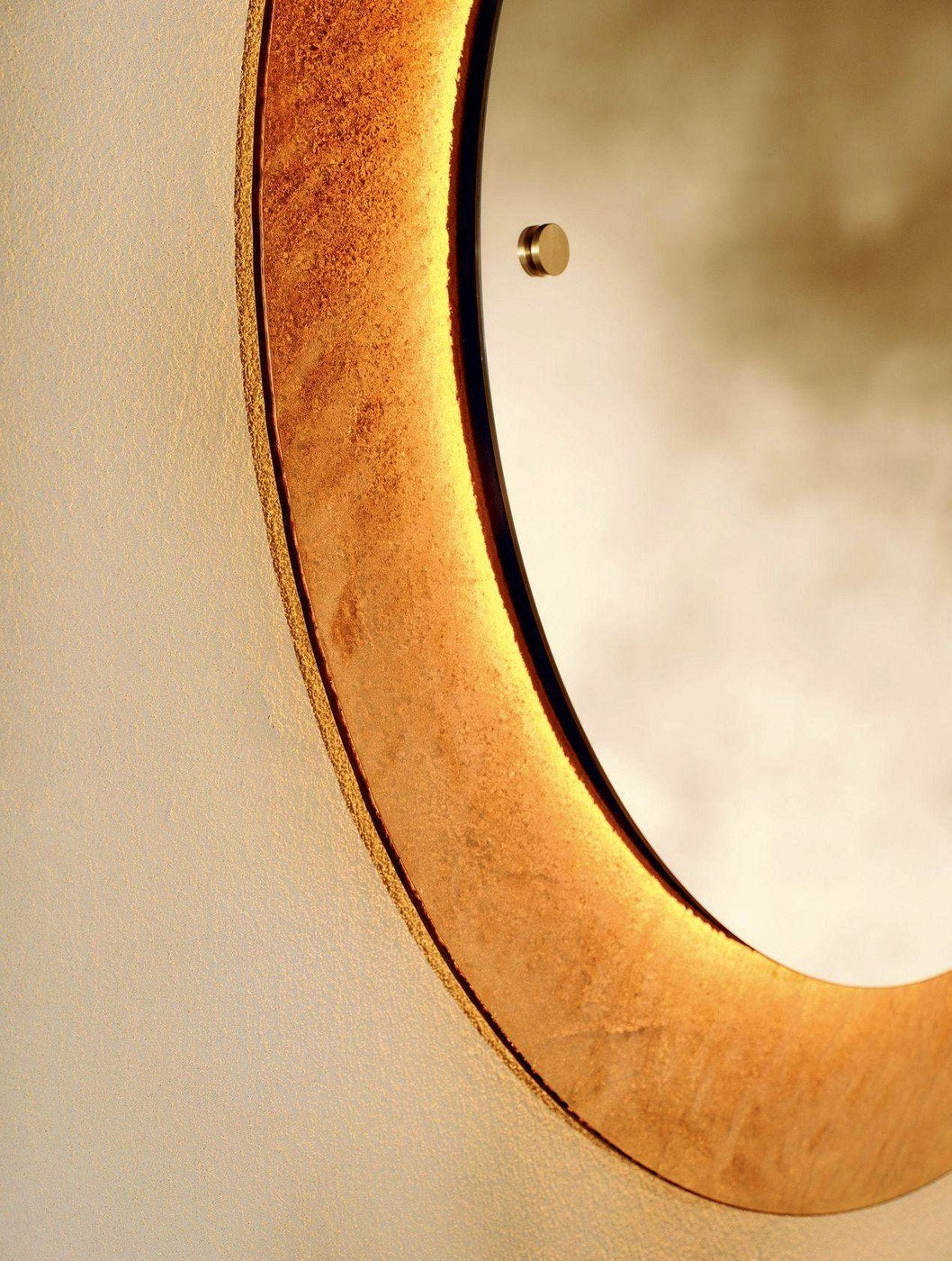 ECLIPSE MIRROR | $3,397.22 - $4,102.22