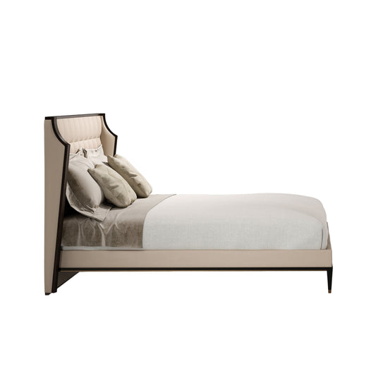 ECLIPSE BED I $17,250.00