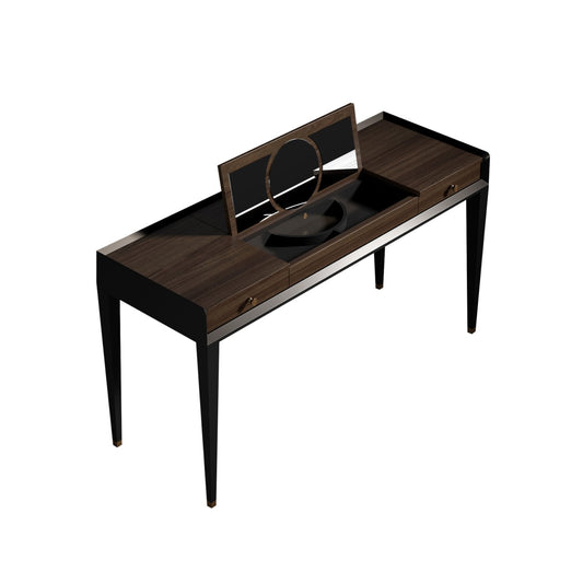 ECLIPSE VANITY I $11,500.00