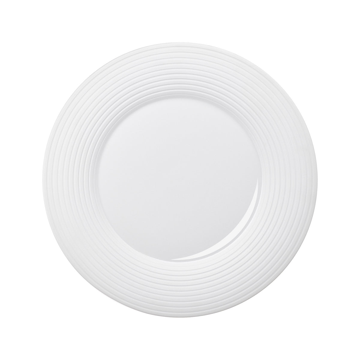 Hering Berlin Pulse Dinner Plate