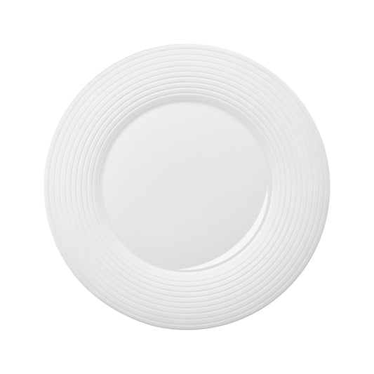 Hering Berlin Pulse Dinner Plate