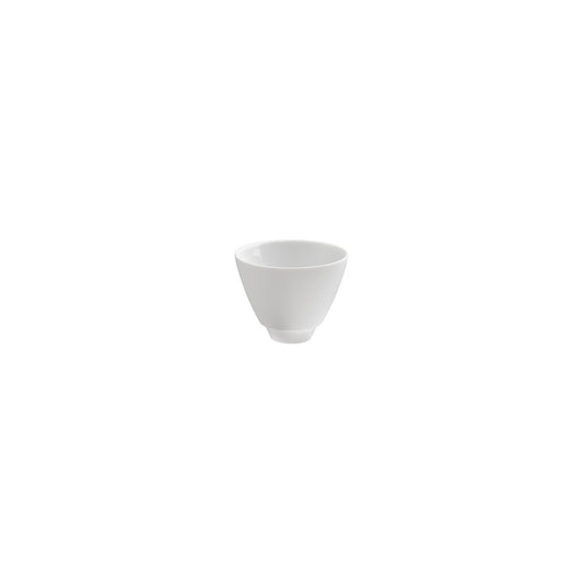 Hering Berlin Velvet Espresso Bowl