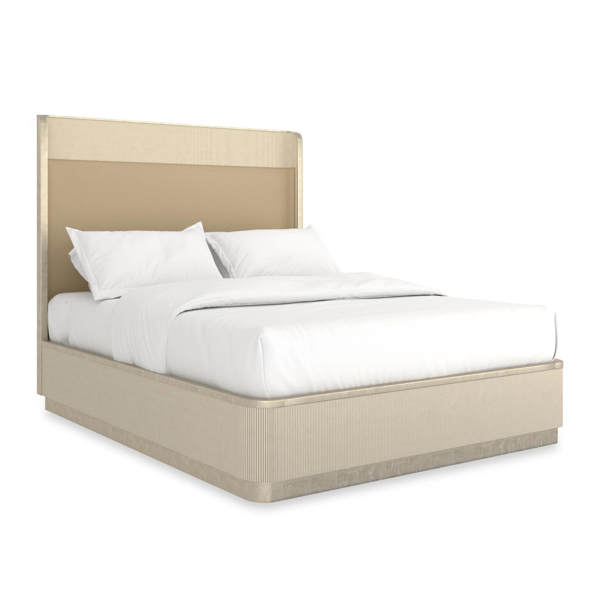 CARACOLE | Love Bed | $5,550.00
