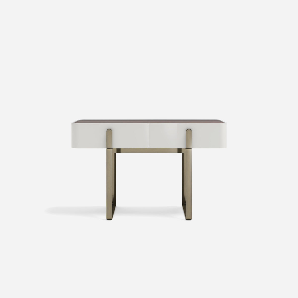 Eden Console