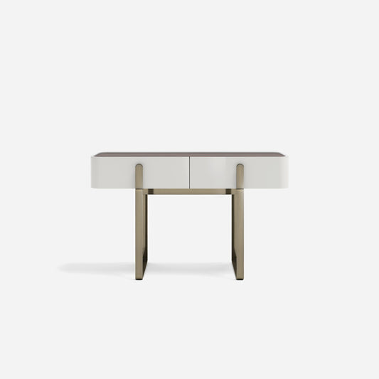 Eden Console