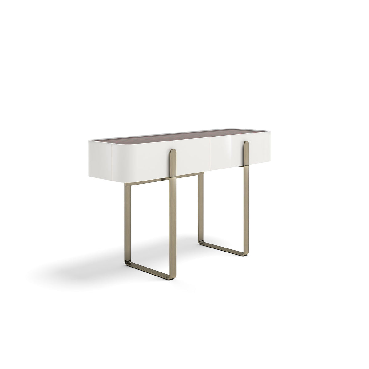 Eden Console