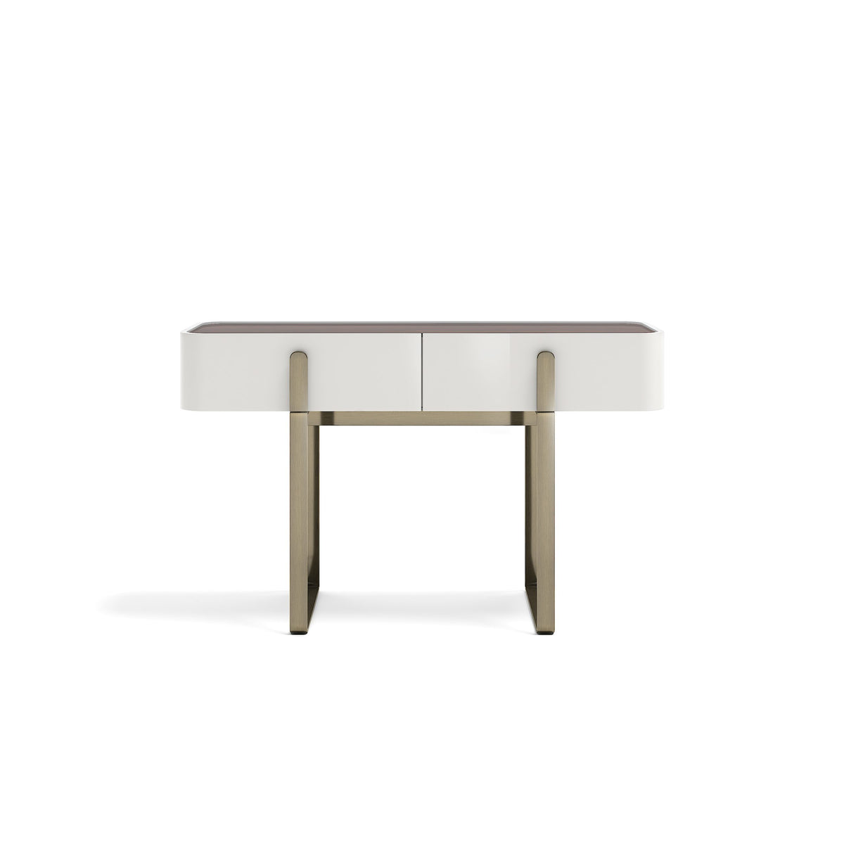 Eden Console