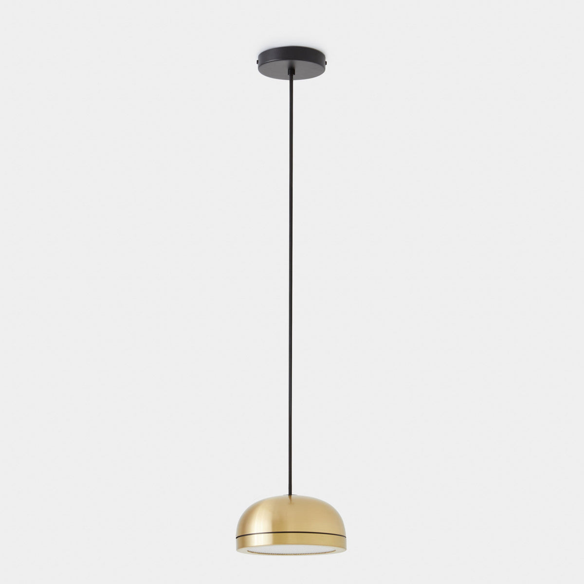 Molly 556.22 pendant by TOOY