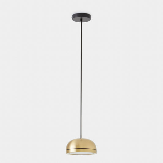 Molly 556.22 pendant by TOOY