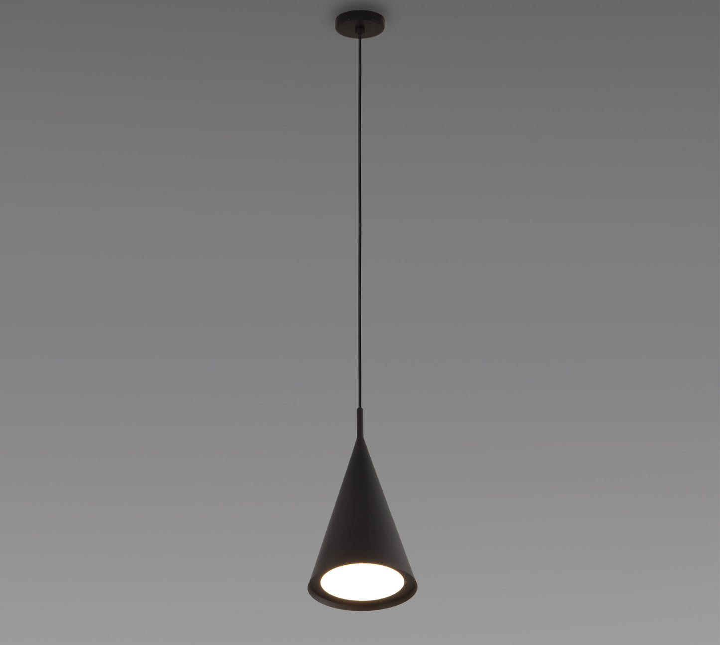 GORDON PENDANT 561.22 BY TOOY from $748.00