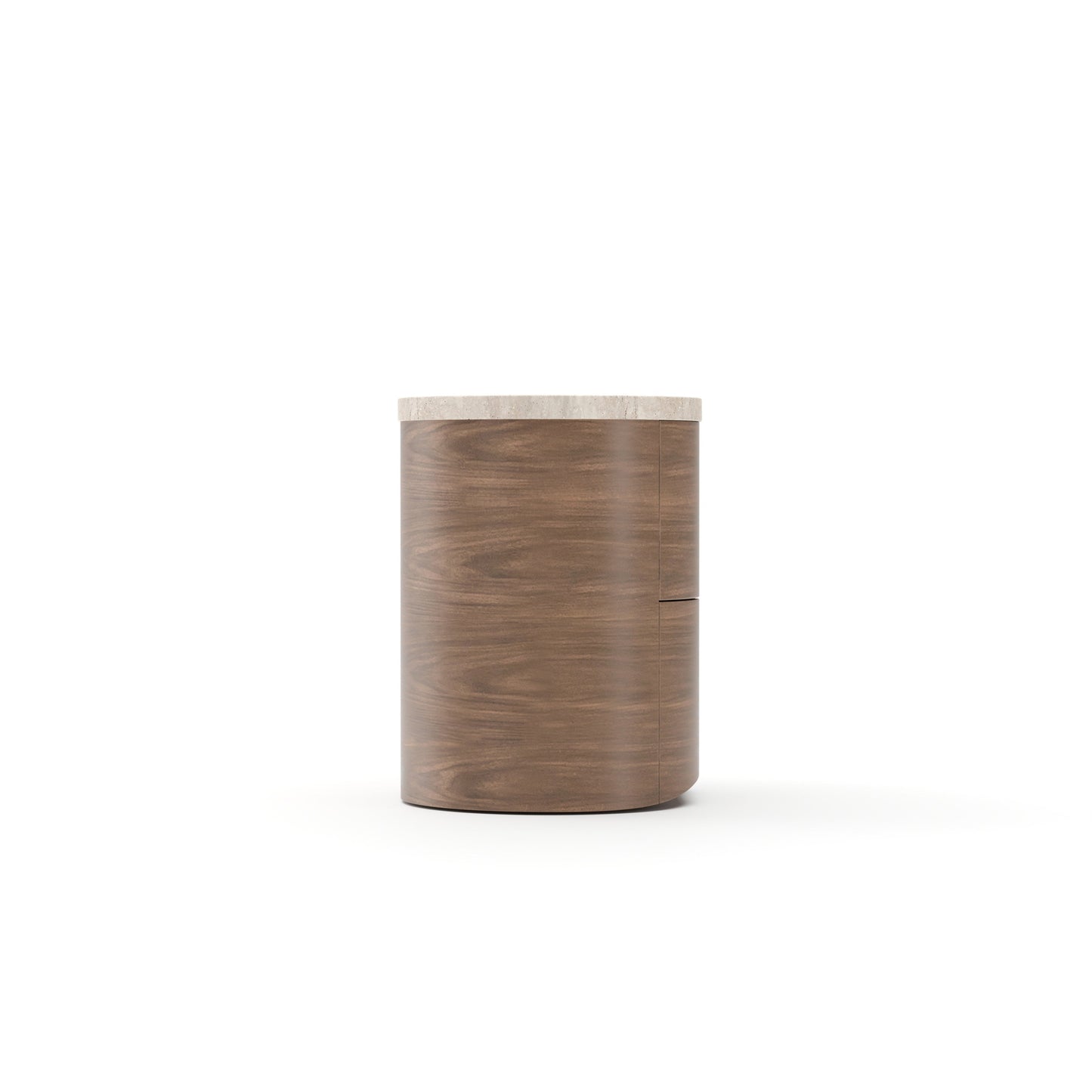 Fleur Nightstand