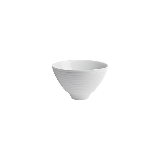 Hering Berlin Pulse Café Latte/Soup Bowl
